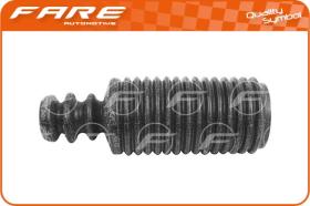 FARE 30562 - CAPUCHÓN AMORTIGUADOR NISSAN JUKE (