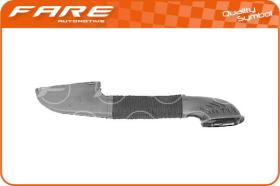 FARE 30646 - TUBO ENTRADA DE AIRE MERCEDES-BENZ