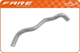 FARE 30683 - MGTO VENTILACIÓN CULATA MERCEDES-BE