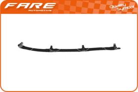 FARE 31285 - TUBO FLEXIBLE COMBUSTIBLE ALFA ROME