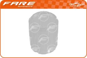 FARE 31352 - CASQUILLO PALANCA DE CAMBIO VW GOLF