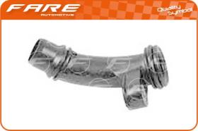 FARE 31448 - MGTO VENTILACIÓN ALFA ROMEO MITO (9