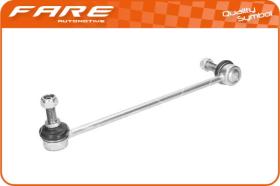 FARE 31628 - BIELETA BARRA EST. OPEL ASTRA H