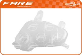 FARE 31674 - BOTELLA DE EXPANSIÓN CHEVROLET AVEO