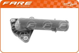 FARE 31868 - CAJA TERMOSTATO HYUNDAI I10 I (PA)