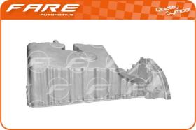 FARE 31901 - CÁRTER DE ACEITE MERCEDES SPRINTER