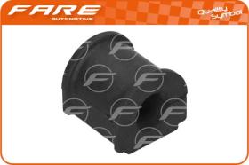 FARE 32037 - GOMA BAR. EST. IVECO DAILY I-II-III