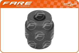 FARE 32038 - GOMA BAR. EST. IVECO DAILY I-II-III