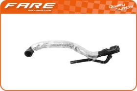 FARE 32329 - MGTO RAD. VAG