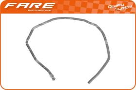 FARE 32334 - MGTO RAD. FORD FOCUS C-MAX (DM2)