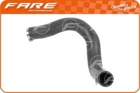 FARE 32347 - MGTO TURBO RENAULT KOLEOS I (HY_)