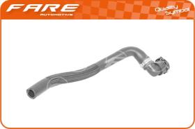 FARE 32367 - MGTO RAD. OPEL CORSA D