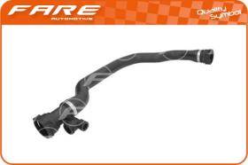 FARE 32402 - MGTO RAD. BMW S.3 (E46)