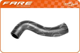 FARE 32413 - MGTO RAD. OPEL ASTRA G