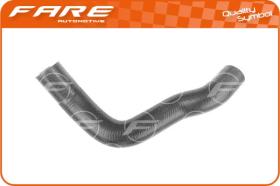 FARE 32419 - MGTO RAD. VAG