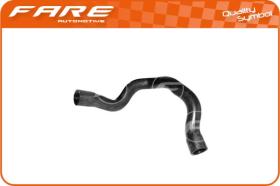 FARE 32467 - MGTO REF. VW PASSAT