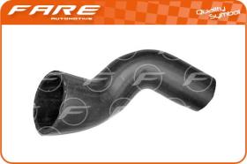 FARE 32482 - MGTO TURBO VOLVO S80 II