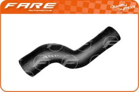 FARE 32504 - MGTO TURBO OPEL ASTRA H