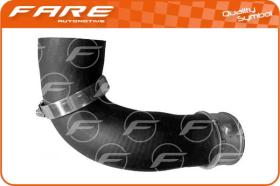 FARE 32508 - MGTO TURBO JEEEP COMPASS