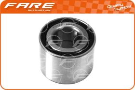 FARE 32596 - RODAMIENTO DE RUEDA PSA