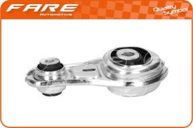 FARE 32847 - SOP. MOT. OPEL VIVARO B - RENAULT T