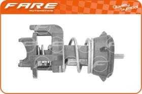 FARE 32942 - TERMOSTATO VAG TT - Q2 - Q3 - ARONA