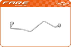 FARE 33083 - TUBO ENGRASE CITROEN DS3 - 207/207+