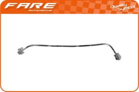 FARE 33187 - TUBO DEP. CITROEN JUMPY - EXPERT