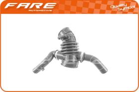 FARE 33231 - TUBO FILTRO DE AIRE CHEVROLET AVEO