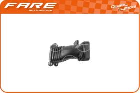 FARE 33233 - TUBO FILTRO DE AIRE FORD FIESTA V -