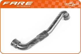FARE 33368 - TUBO VAPORES MOTOR VAG AUDI A4 - VW