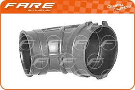 FARE 33830 - MGTO TURBO CHEVROLET CRUZE (J300)