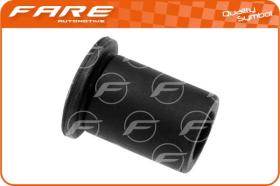 FARE 34649 - SIL. BALLESTA NISSAN NP300 NAVARA