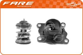 FARE 35251 - CAJA TERMOSTATO BMW S.1