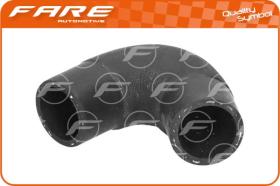 FARE 35478 - MGTO RADIADOR VW PASSAT
