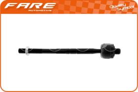 FARE 35536 - ROT. ART. AXIAL MERCEDES CLASSE C