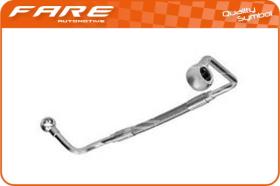 FARE 35777 - TUBO ACEITE TURBO PEUGEOT 807