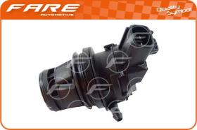 FARE 35804 - BOMBA LIMPIA. TOYOTA YARIS