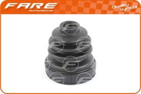FARE 35856 - FUELLE TRANSMISION FIAT DOBLO