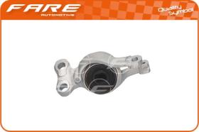 FARE 35941 - SILENTBLOC SUSP. BMW 218 F45