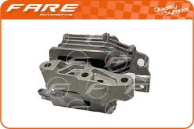FARE 35948 - SOPORTE MOTOR BMW 116D F40
