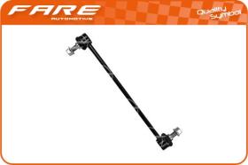 FARE 36280 - BIELETA SUS. HYUNDAI GRAND SANTA FÉ