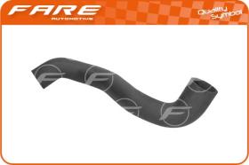 FARE 36413 - TUBO FLEXIBLE DE AIRE DE SOBREALIME