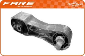 FARE 36499 - SOP. MOTOR BMW X1 (F48)