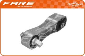 FARE 36754 - SOP. MOT. POST. BMW S.1 (F40)