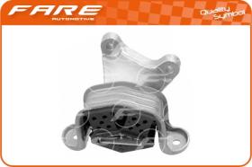 FARE 37003 - SOP. MOT. IZQ. VW MULTIVAN