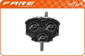 FARE 37428 - SOP. MOT. DER. BMW S.3