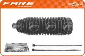 FARE K19983 - KIT FUELLE CREMALLERA DIRECCIÓN PEU
