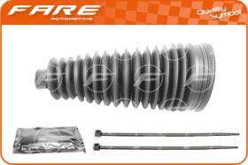 FARE K19994 - KIT FUELLE CREMALLERA DIRECCIÓN TOY