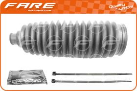FARE K20002 - KIT FUELLE CREMALLERA DIRECCIÓN TOY